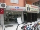 Atatürk Cad Satılık İşyeri
